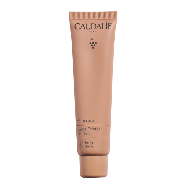 Vinocrush Skin Tint 4